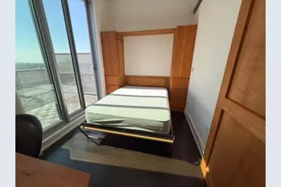 201 Luis M Marin Blvd #Ph8150, Jersey City, NJ 07302 - Photo 16