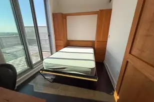 201 Luis M Marin Blvd, Jersey City, NJ 07302 - Photo 16