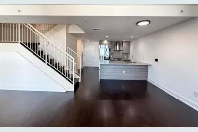 201 Luis M Marin Blvd #Ph8150, Jersey City, NJ 07302 - Photo 1