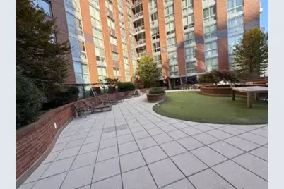 201 Luis M Marin Blvd #Ph8150, Jersey City, NJ 07302 - Photo 20