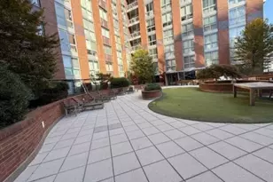 201 Luis M Marin Blvd, Jersey City, NJ 07302 - Photo 20