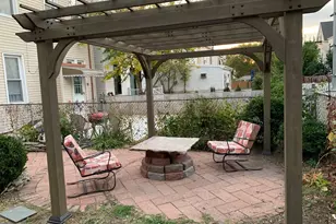 223 Dodd St, Weehawken, NJ 07086 - Photo 24