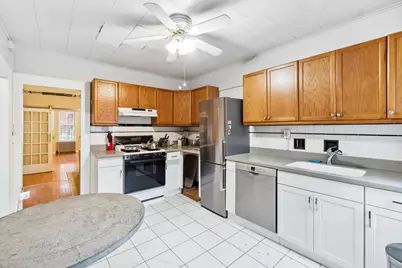 223 Dodd St #1, Weehawken, NJ 07086 - Photo 14