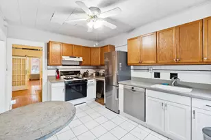 223 Dodd St, Weehawken, NJ 07086 - Photo 14