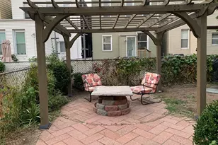 223 Dodd St, Weehawken, NJ 07086 - Photo 20