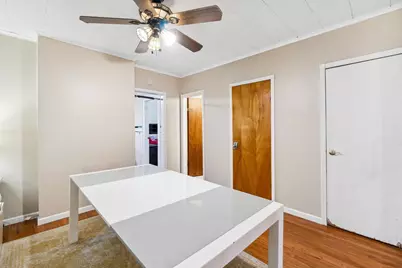 223 Dodd St #1, Weehawken, NJ 07086 - Photo 2