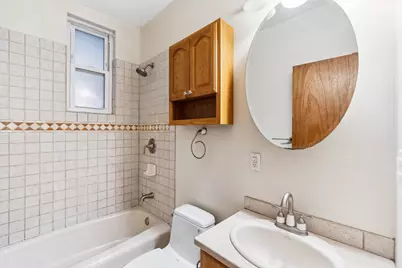 223 Dodd St #1, Weehawken, NJ 07086 - Photo 18