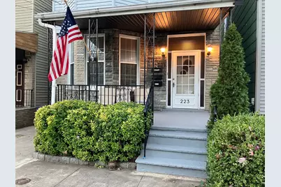 223 Dodd St #1, Weehawken, NJ 07086 - Photo 28