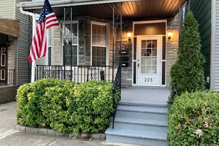 223 Dodd St, Weehawken, NJ 07086 - Photo 28