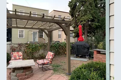 223 Dodd St #1, Weehawken, NJ 07086 - Photo 22