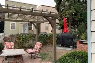 223 Dodd St, Weehawken, NJ 07086 - Photo 22