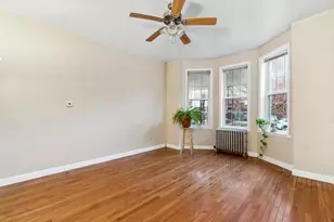 223 Dodd St, Weehawken, NJ 07086 - Photo 6