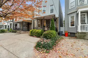 223 Dodd St, Weehawken, NJ 07086 - Photo 26