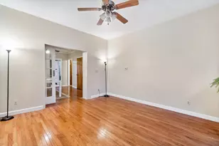 223 Dodd St, Weehawken, NJ 07086 - Photo 10