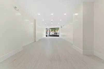 2321 John F Kennedy Blvd, Jersey City, NJ 07304 - Photo 1