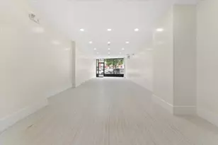 2321 John F. Kennedy Blvd, Jersey City, NJ 07304 - Photo 1