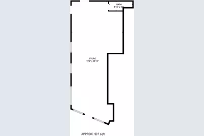 2321 John F Kennedy Blvd, Jersey City, NJ 07304 - Photo 4