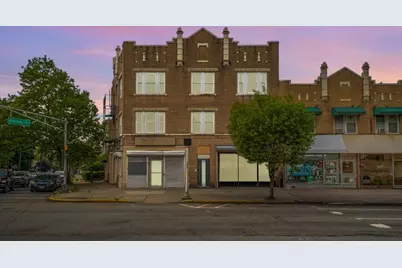 2321 John F Kennedy Blvd, Jersey City, NJ 07304 - Photo 8