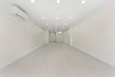 2321 John F Kennedy Blvd, Jersey City, NJ 07304 - Photo 2