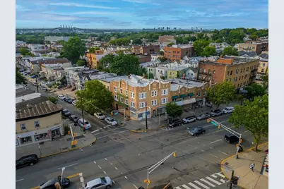 2321 John F Kennedy Blvd, Jersey City, NJ 07304 - Photo 6