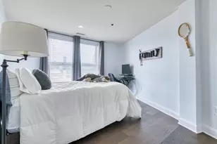 70 Adams St, Hoboken, NJ 07030 - Photo 18