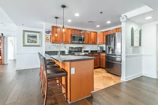 70 Adams St, Hoboken, NJ 07030 - Photo 8