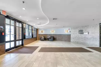 70 Adams St #5M, Hoboken, NJ 07030 - Photo 26