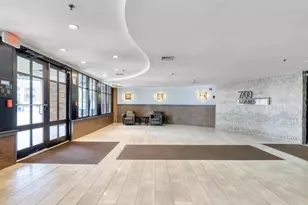 70 Adams St, Hoboken, NJ 07030 - Photo 26