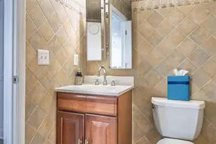 70 Adams St, Hoboken, NJ 07030 - Photo 20