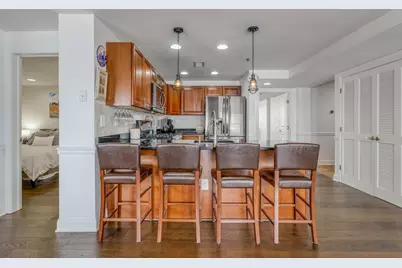 70 Adams St #5M, Hoboken, NJ 07030 - Photo 12