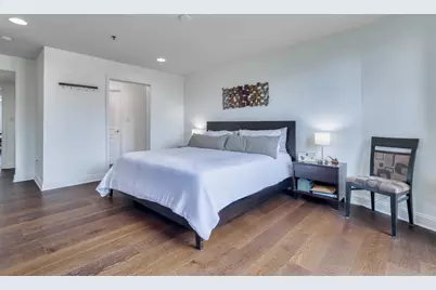 70 Adams St #5M, Hoboken, NJ 07030 - Photo 14