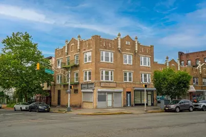 2321 John F Kennedy Blvd, Jersey City, NJ 07304 - Photo 4