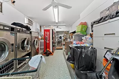 2321 John F Kennedy Blvd, Jersey City, NJ 07304 - Photo 1