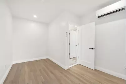 346 Liberty Ave #3, Jersey City, NJ 07307 - Photo 10