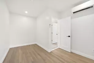 346 Liberty Ave, Jersey City, NJ 07307 - Photo 10