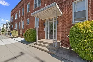 346 Liberty Ave, Jersey City, NJ 07307 - Photo 12