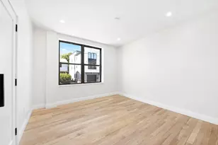 346 Liberty Ave, Jersey City, NJ 07307 - Photo 6