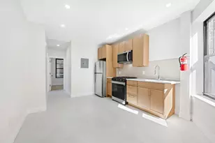 346 Liberty Ave, Jersey City, NJ 07307 - Photo 4