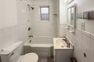 47 Columbia Ave, Jersey City, NJ 07307 - Photo 4