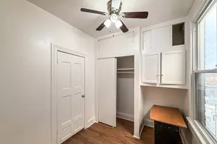 47 Columbia Ave, Jersey City, NJ 07307 - Photo 6