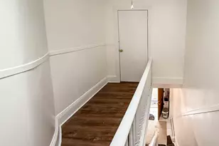 47 Columbia Ave, Jersey City, NJ 07307 - Photo 10