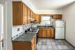 47 Columbia Ave, Jersey City, NJ 07307 - Photo 2
