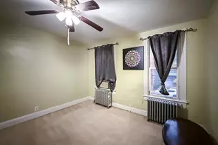 47 Columbia Ave, Jersey City, NJ 07307 - Photo 4