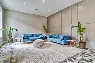 475 Communipaw Ave, Jersey City, NJ 07304 - Photo 22