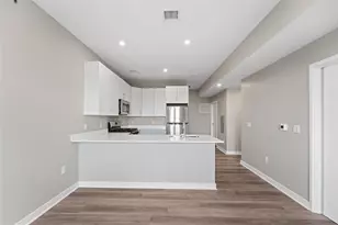 475 Communipaw Ave, Jersey City, NJ 07304 - Photo 4