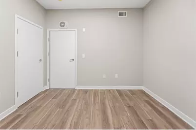 475 Communipaw Ave #505, Jersey City, NJ 07304 - Photo 12