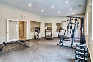 475 Communipaw Ave, Jersey City, NJ 07304 - Photo 26