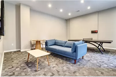 475 Communipaw Ave #505, Jersey City, NJ 07304 - Photo 32