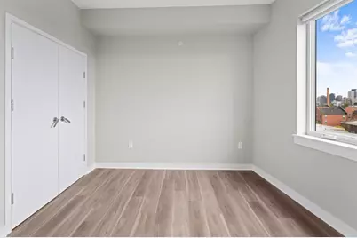 475 Communipaw Ave #505, Jersey City, NJ 07304 - Photo 10