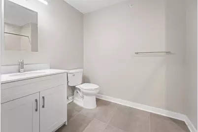 475 Communipaw Ave #505, Jersey City, NJ 07304 - Photo 18